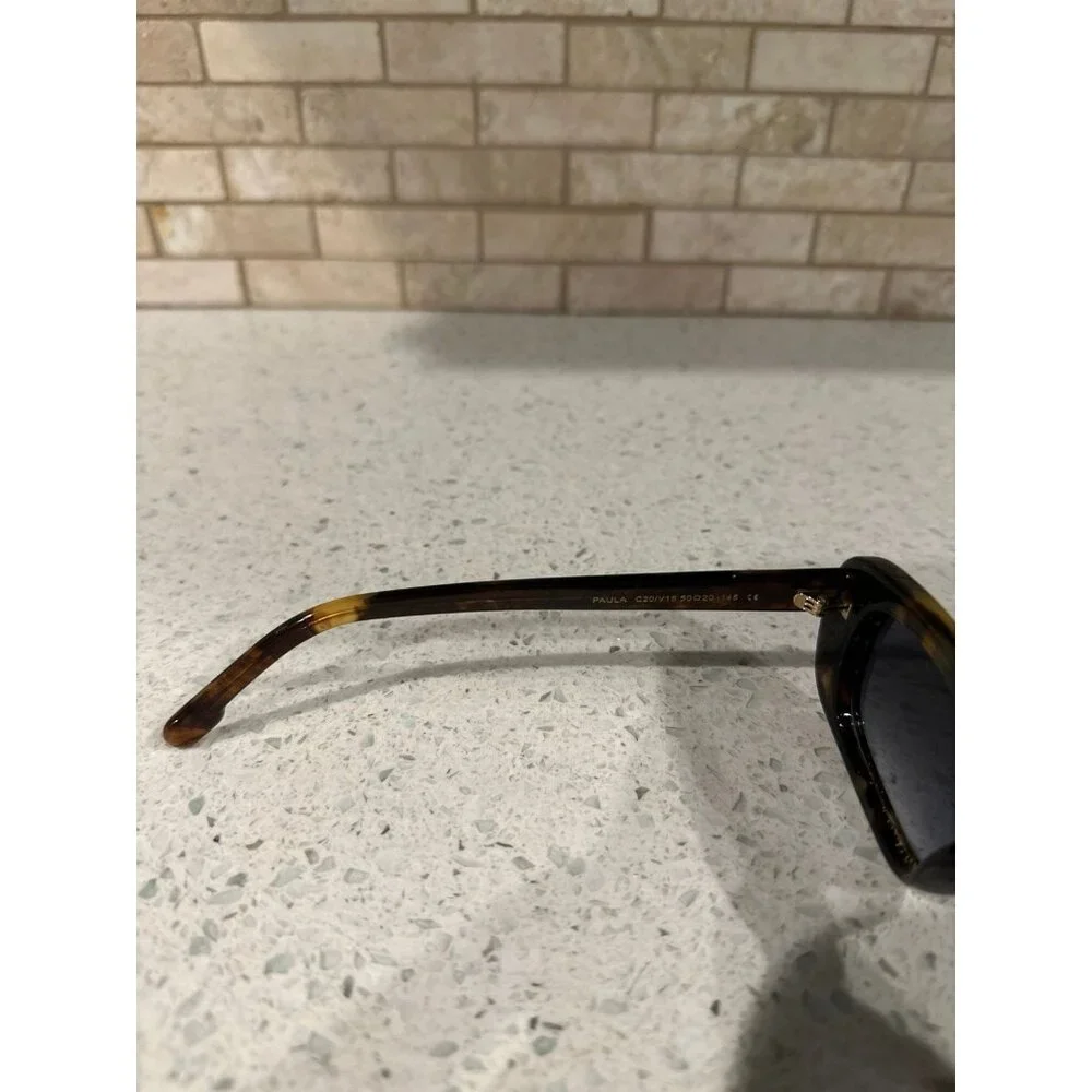 rendal paula sunglasses‎